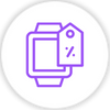 GF ICONS